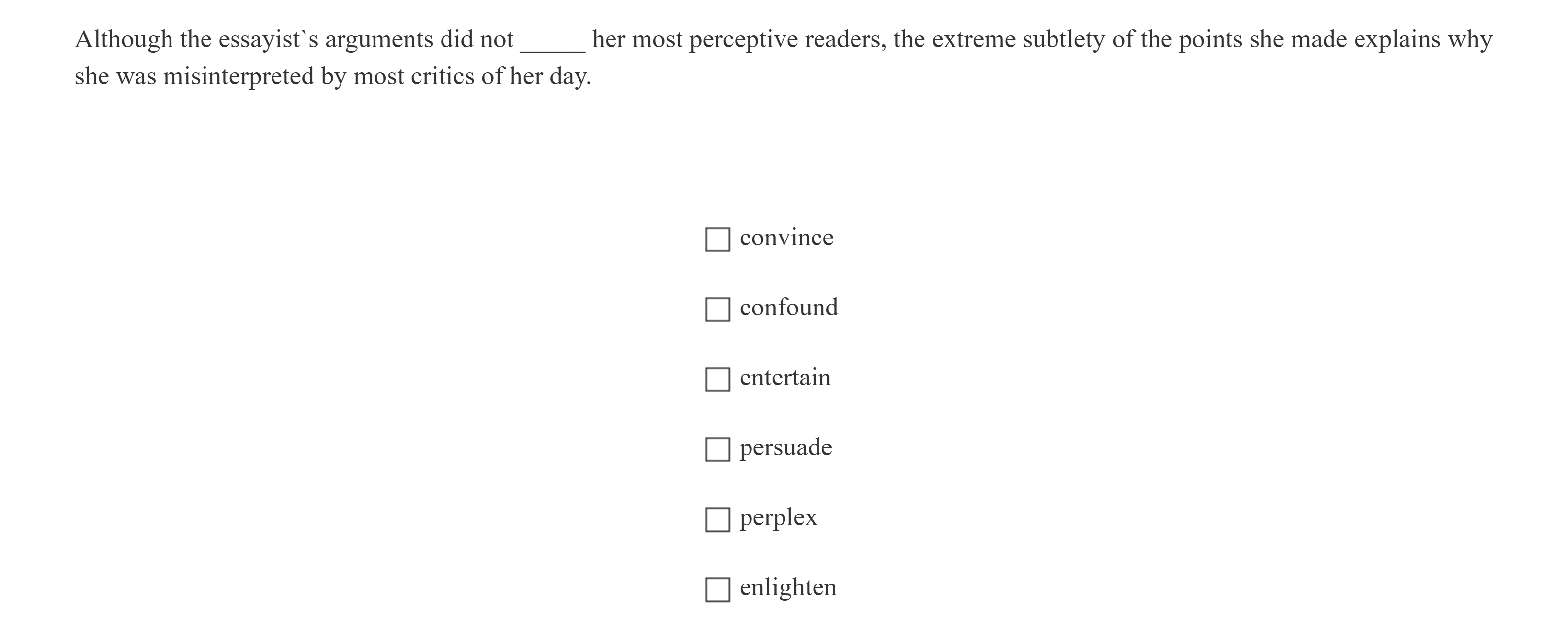 KMF Comprehensive set of mathematics questions after the reform